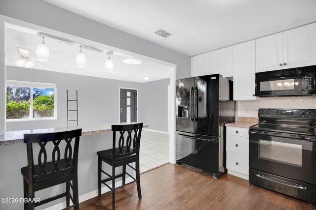 671 Tumblebrook Drive, Port Orange, FL 32127