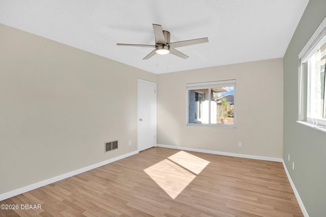 671 Tumblebrook Drive, Port Orange, FL 32127