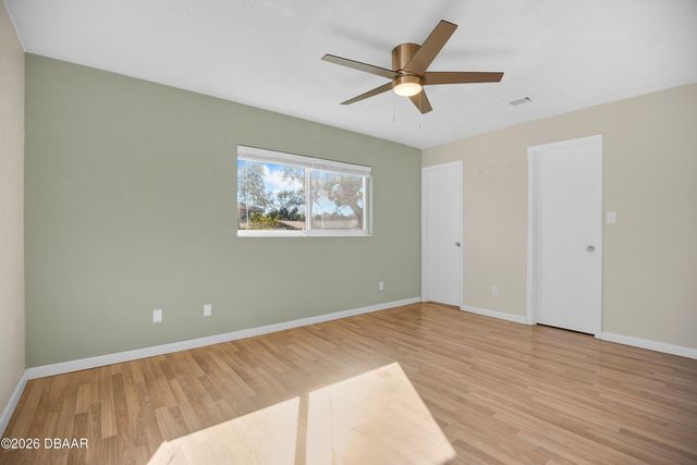 671 Tumblebrook Drive, Port Orange, FL 32127