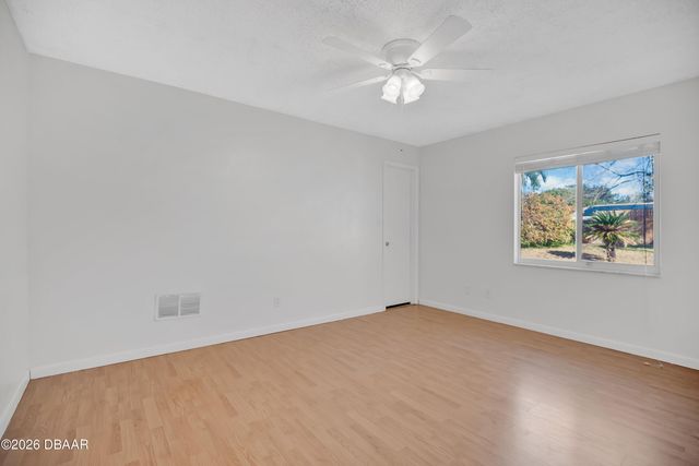 671 Tumblebrook Drive, Port Orange, FL 32127