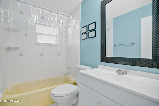 671 Tumblebrook Drive, Port Orange, FL 32127