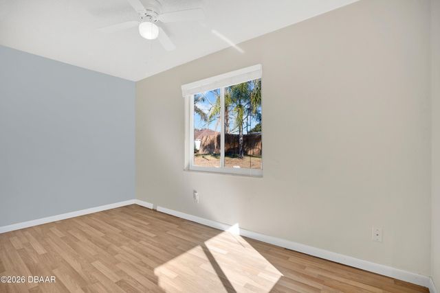 671 Tumblebrook Drive, Port Orange, FL 32127