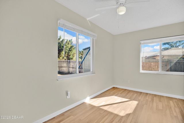 671 Tumblebrook Drive, Port Orange, FL 32127