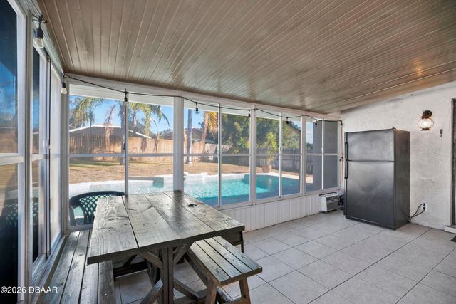 671 Tumblebrook Drive, Port Orange, FL 32127