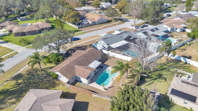 671 Tumblebrook Drive, Port Orange, FL 32127