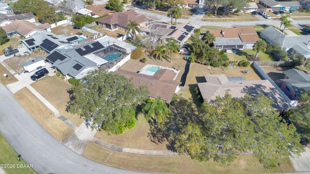671 Tumblebrook Drive, Port Orange, FL 32127