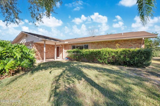 671 Tumblebrook Drive, Port Orange, FL 32127