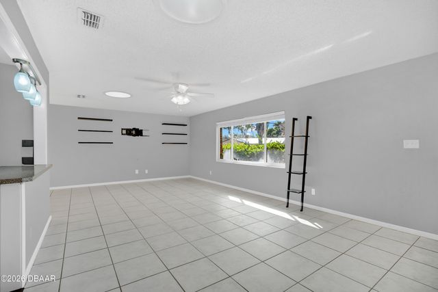 671 Tumblebrook Drive, Port Orange, FL 32127