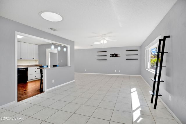 671 Tumblebrook Drive, Port Orange, FL 32127