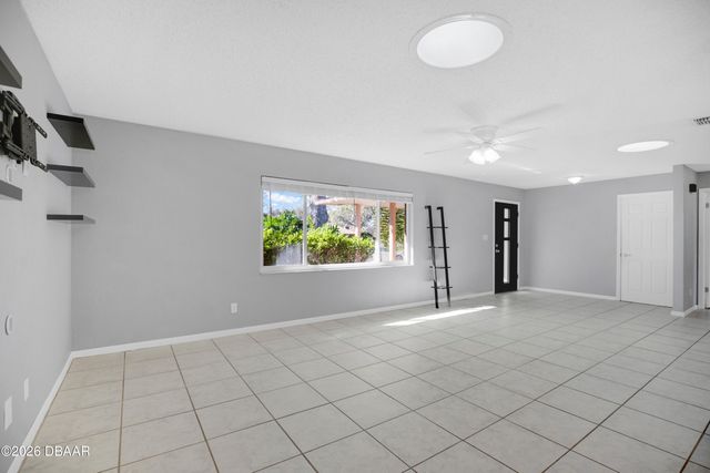 671 Tumblebrook Drive, Port Orange, FL 32127