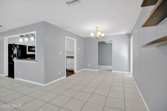 671 Tumblebrook Drive, Port Orange, FL 32127