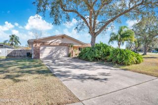 671 Tumblebrook Drive, Port Orange, FL 32127