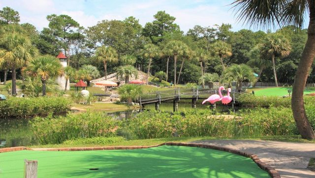 3132 Tasso Dr., Sunset Beach, NC 28468