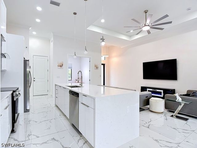 2905 4th ST W, Lehigh Acres, FL 33971