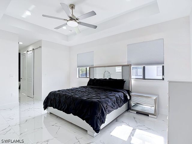 2905 4th ST W, Lehigh Acres, FL 33971