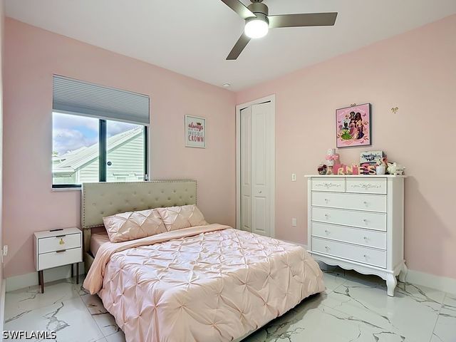 2905 4th ST W, Lehigh Acres, FL 33971
