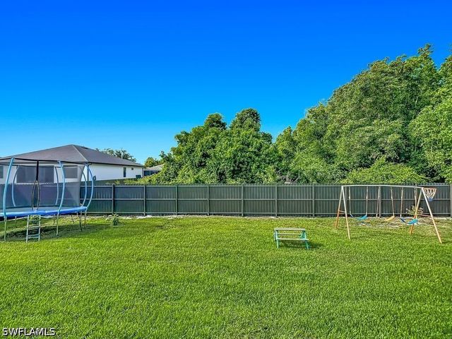 2905 4th ST W, Lehigh Acres, FL 33971