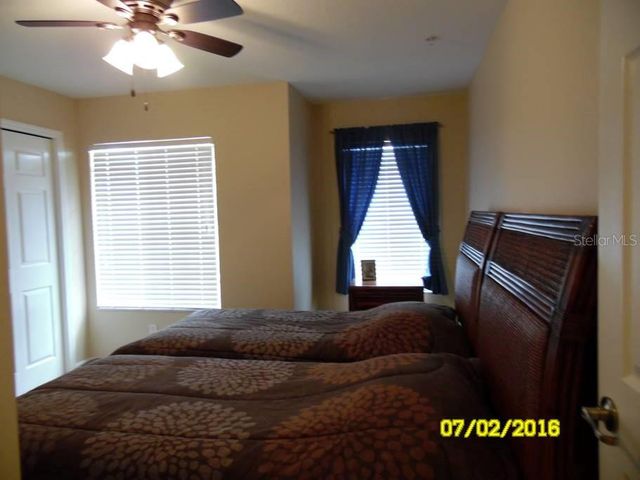 12959 TIGERS EYE DRIVE, Venice, FL 34292