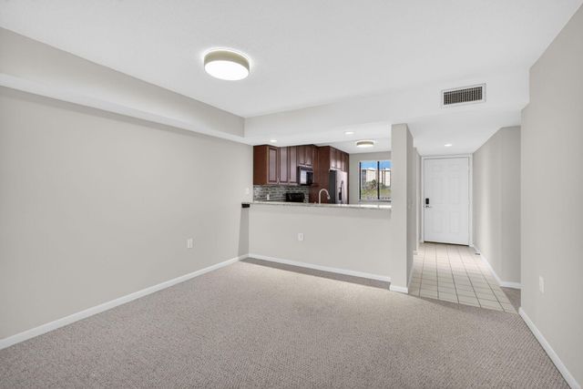 2421 Village Boulevard 401, West Palm Beach, FL 33409