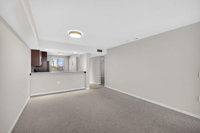 2421 Village Boulevard 401, West Palm Beach, FL 33409