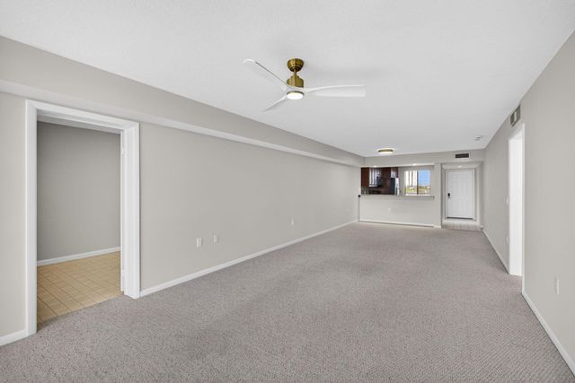 2421 Village Boulevard 401, West Palm Beach, FL 33409