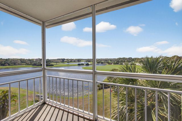 2421 Village Boulevard 401, West Palm Beach, FL 33409