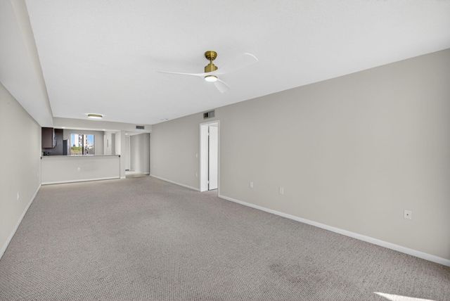 2421 Village Boulevard 401, West Palm Beach, FL 33409