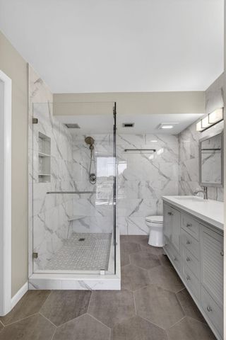 2421 Village Boulevard 401, West Palm Beach, FL 33409