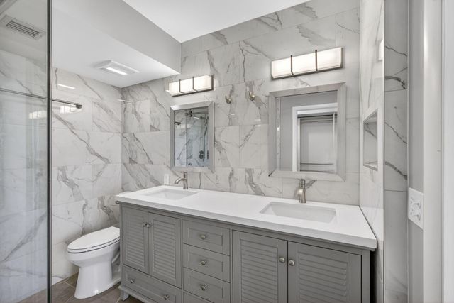 2421 Village Boulevard 401, West Palm Beach, FL 33409