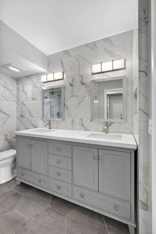 2421 Village Boulevard 401, West Palm Beach, FL 33409