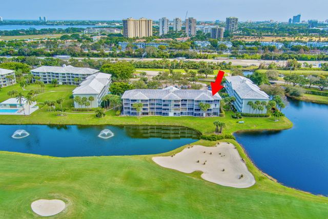 2421 Village Boulevard 401, West Palm Beach, FL 33409