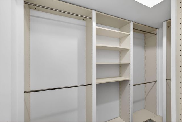 2421 Village Boulevard 401, West Palm Beach, FL 33409