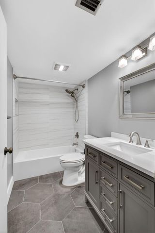 2421 Village Boulevard 401, West Palm Beach, FL 33409