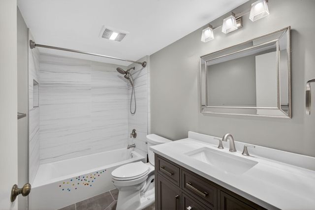 2421 Village Boulevard 401, West Palm Beach, FL 33409