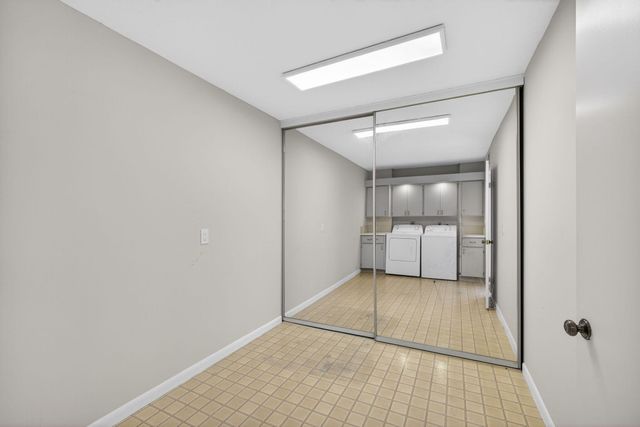 2421 Village Boulevard 401, West Palm Beach, FL 33409