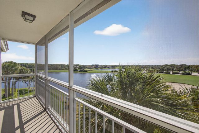 2421 Village Boulevard 401, West Palm Beach, FL 33409