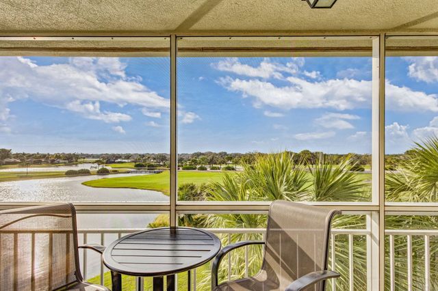 2421 Village Boulevard 401, West Palm Beach, FL 33409