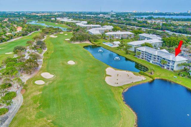 2421 Village Boulevard 401, West Palm Beach, FL 33409