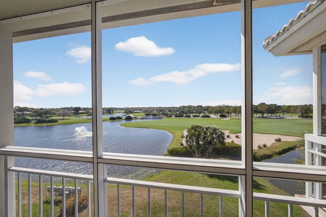 2421 Village Boulevard 401, West Palm Beach, FL 33409