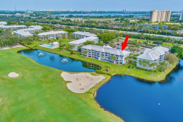 2421 Village Boulevard 401, West Palm Beach, FL 33409