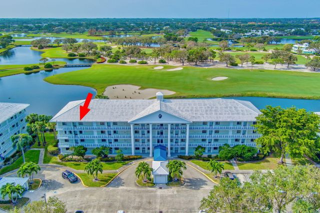 2421 Village Boulevard 401, West Palm Beach, FL 33409