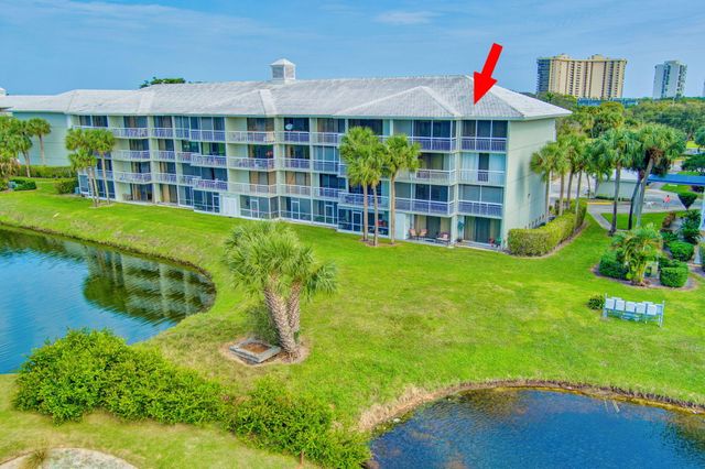 2421 Village Boulevard 401, West Palm Beach, FL 33409