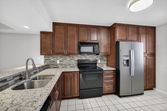 2421 Village Boulevard 401, West Palm Beach, FL 33409