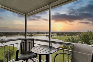 2421 Village Boulevard 401, West Palm Beach, FL 33409