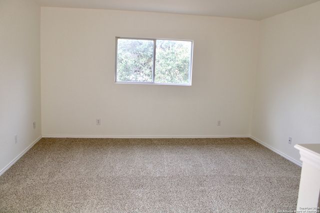 26619 redstone, San Antonio, TX 78261