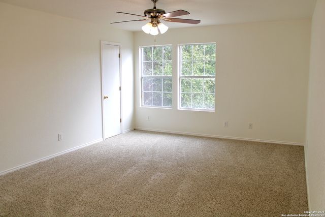 26619 redstone, San Antonio, TX 78261