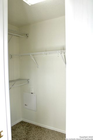 26619 redstone, San Antonio, TX 78261