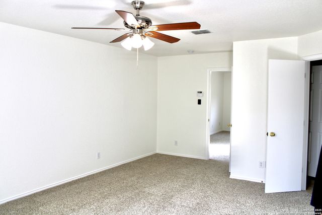 26619 redstone, San Antonio, TX 78261