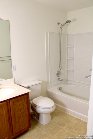 26619 redstone, San Antonio, TX 78261