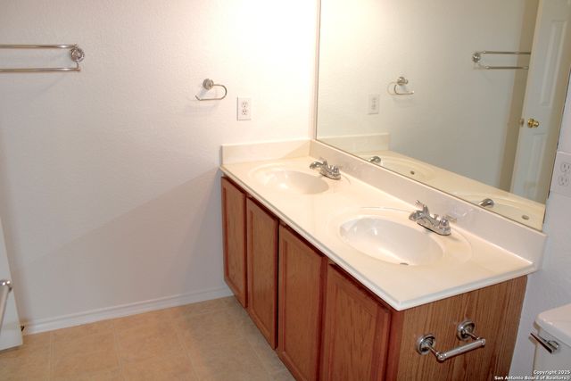 26619 redstone, San Antonio, TX 78261